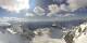 Verbier 30.04.2025 17:22