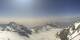 Verbier 08.06.2025 17:22