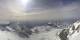 Verbier 29.04.2025 17:22