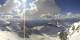 Verbier 29.04.2025 17:22
