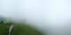Flumserberg 26.06.2025 17:23