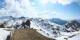 Flumserberg 30.04.2025 17:22