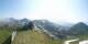 Flumserberg 09.06.2025 17:22