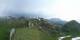 Flumserberg 14.06.2025 17:22