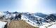 Flumserberg 29.04.2025 17:22
