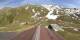 Nendaz 08.06.2025 17:23