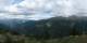 Grächen 07.07.2025 17:23