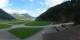St. Stephan 30.04.2025 17:23