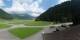 St. Stephan 19.06.2025 17:23