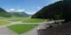 St. Stephan 08.06.2025 17:23