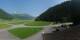 St. Stephan 09.06.2025 17:23