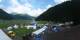 St. Stephan 05.07.2025 17:23
