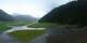St. Stephan 24.06.2025 17:23