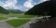 St. Stephan 14.06.2025 17:23