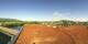 Solothurn 30.04.2025 17:23