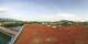 Soletta 14.06.2025 17:23