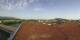 Soletta 29.04.2025 17:23