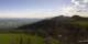 Weissenstein 30.04.2025 17:23