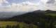 Weissenstein 01.07.2025 17:23