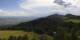 Weissenstein 01.07.2025 17:23