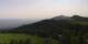 Weissenstein 08.06.2025 17:23
