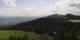 Weissenstein 15.07.2025 17:23