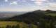 Weissenstein 05.07.2025 17:23