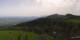 Weissenstein 29.04.2025 17:23