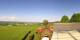 Schupfart 30.04.2025 17:23