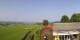 Schupfart 08.06.2025 17:23
