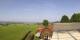Schupfart 14.06.2025 17:23