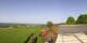 Schupfart 29.04.2025 17:23