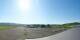 Lupfig 30.04.2025 17:23