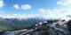 Fiesch 30.04.2025 17:23