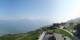 Fiesch 08.06.2025 17:23