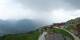 Fiesch 12.06.2025 17:23