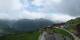 Fiesch 14.06.2025 17:23