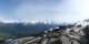 Fiesch 29.04.2025 17:23