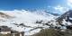 Adelboden 30.04.2025 17:23