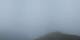 Adelboden 16.03.2025 17:24