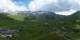 Adelboden 11.07.2025 17:23