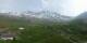 Adelboden 08.06.2025 17:23