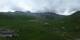 Adelboden 06.07.2025 17:23