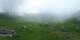 Adelboden 07.07.2025 17:23