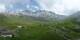 Adelboden 14.06.2025 17:23