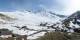 Adelboden 29.04.2025 17:23