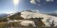 Verbier 30.04.2025 17:23