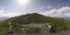 Verbier 14.06.2025 17:23