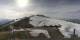 Verbier 29.04.2025 17:23