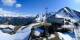 Champex Lac 30.04.2025 17:24
